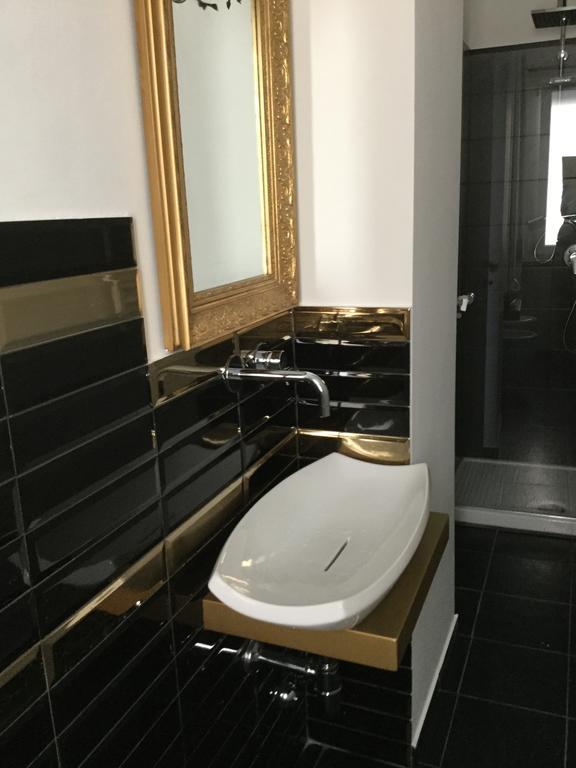 Casa Meri Montesilvano Marina Kültér fotó