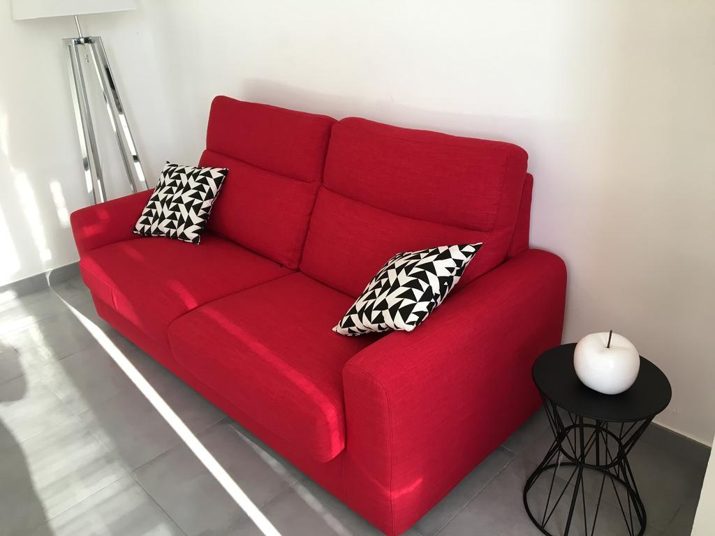 Casa Meri Montesilvano Marina Kültér fotó